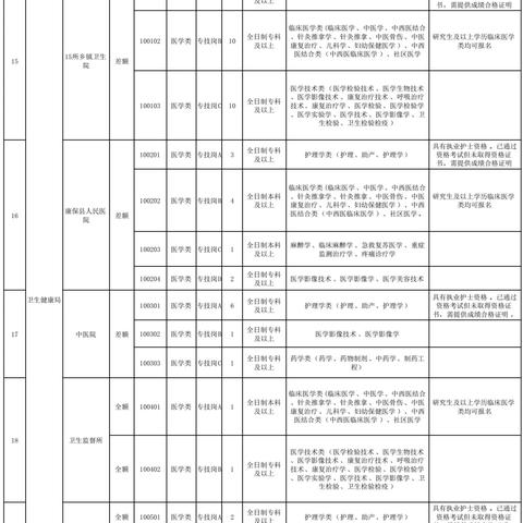 2025年3月14日 第29页