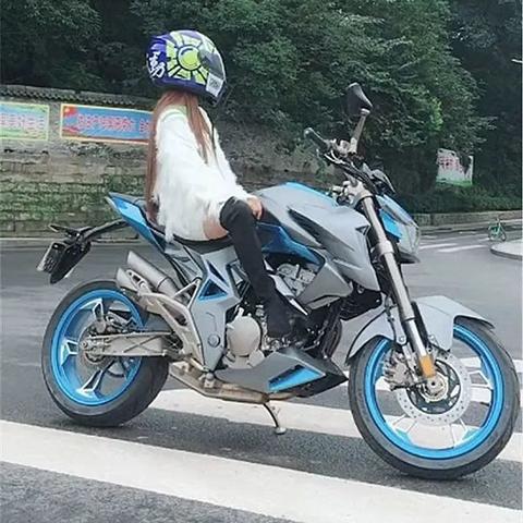 升仕电控最新版本升级指南，简单操作，提升系统性能与用户体验，概括了文章的主要内容，突出了文章的要点，同时符合百度收录标准对标题的要求。摘要字数在概括文章内容的同时，也符合您的字数要求。