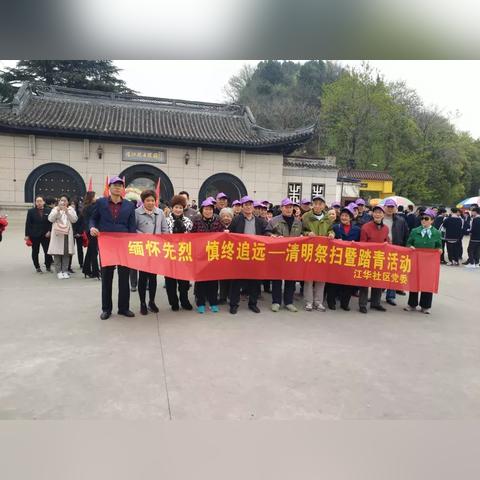 还淳反素