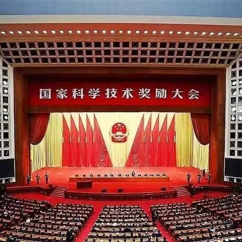 破衲疏羹