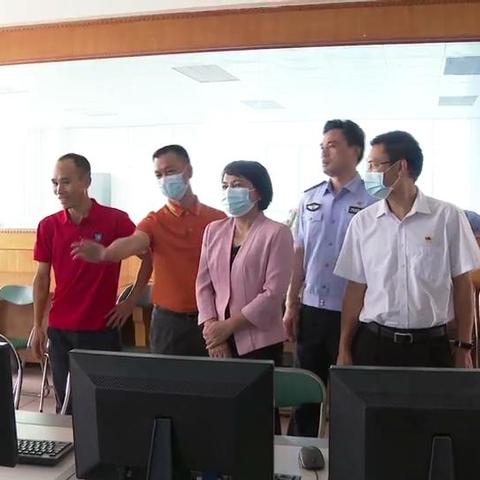 犯而不校