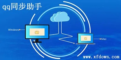 qq同步助手旧版本,定性评估解析-SP_v1.354