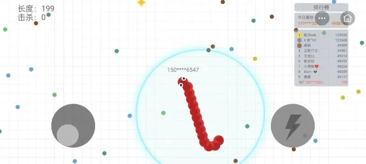 贪吃蛇所有版本,平衡实施策略Nexus_v9.804软件介绍