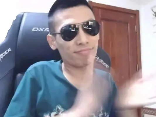 旭旭宝宝视频60版本,精准解答解释定义&创新版_v2.585