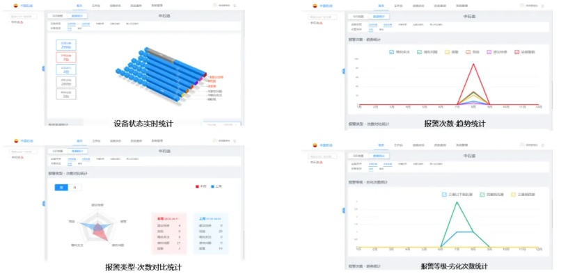 小米4办公软件最佳版本，数据解析支持设计策略版_v8.835——提升个人与团队效率的全能工具