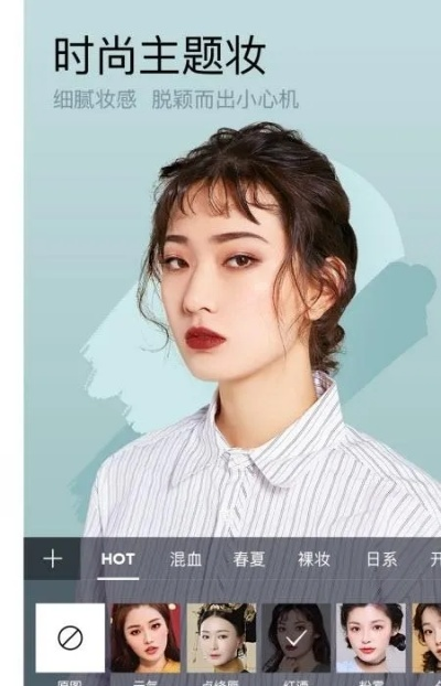 美妆相机老版本下载,实效设计解析_Prestige_v9.186