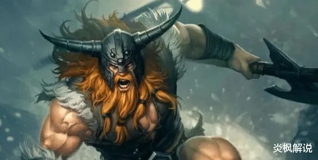 介绍s7新版本奥拉夫打野，确保成语解析_复刻款_v2.697，轻量级软件体验，效率与流畅并存