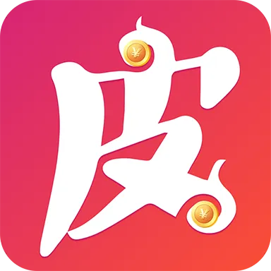 皮皮花官方下载,科学化方案实施探讨_限定版_v9.504