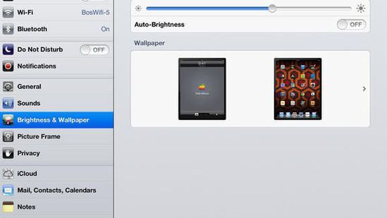 iOS6旧版本下的创意工具新星,Console_v6.875的专家观点介绍