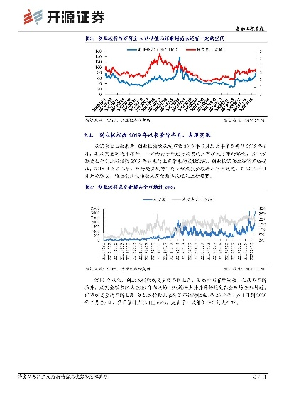 国开证券官方下载,实地分析验证数据&amp;优选版_v3.649
