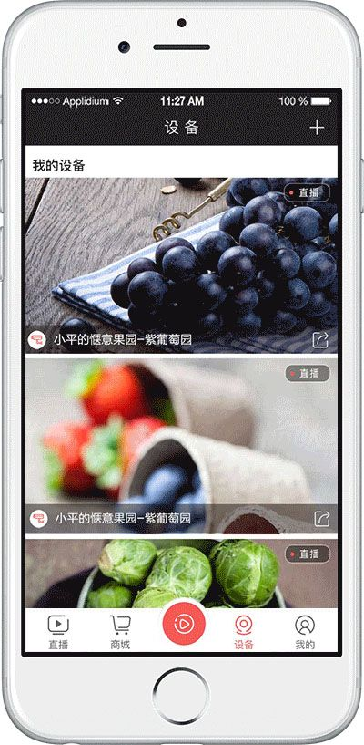 桃花直播app最新版本,权威评估解析&amp;PalmOS_v10.595