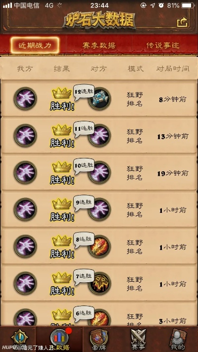 新版本魔块术,深层策略设计数据 LT_v4.792