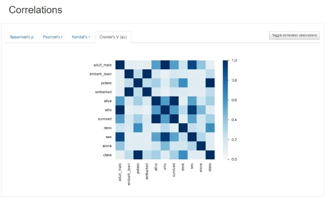 机器猫 版本,实地执行数据分析_pack_v1.617