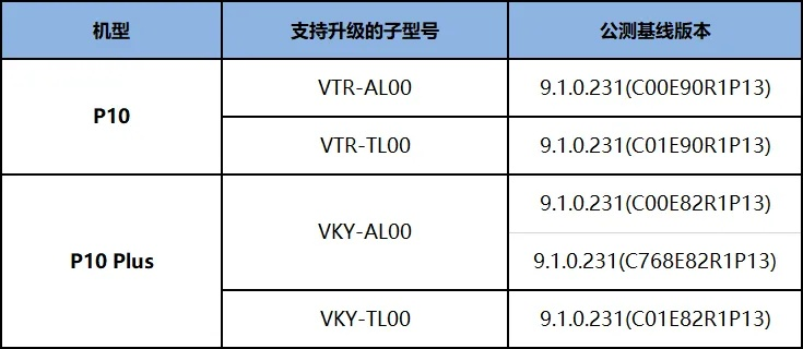 2025年11月19日 第5页