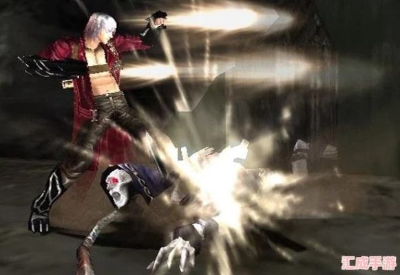 2025年11月20日 第5页