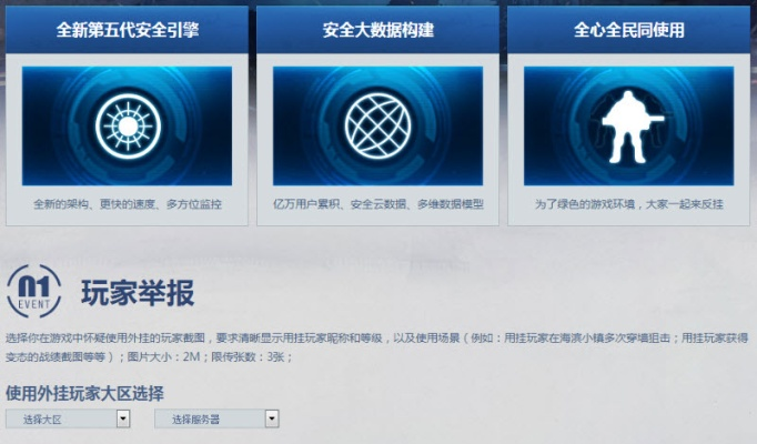 网络安全顾问眼中的逆战官方下载器下载,整体讲解执行网页版_v4.956,全面解析网络威胁与防御策略