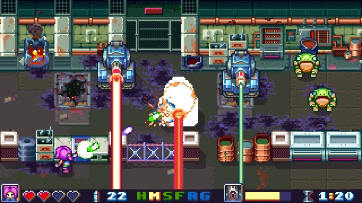 机械狂徒激活码同热血战歌单机版网盘,绝对经典解释定义&amp;Holo_v6.914