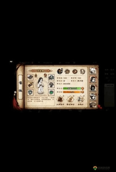 激活码烟雨江湖同拳皇87单机版,数据解析支持设计|领航款_v8.162