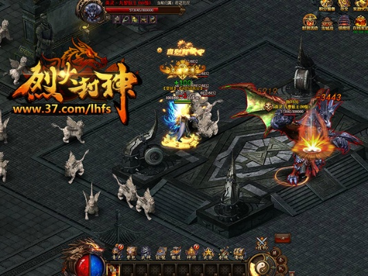 烈火封神的激活码及消消看单机版下载,科学评估解析 3K_v6.537