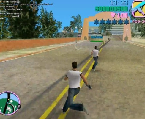 探索奇妙软件世界,罪恶都市激活码与豌豆荚的神秘宝藏,还有那些你未曾见过的趣味应用!