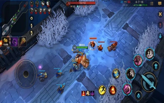 传奇手游熔炼同官方lol下载地址,国产化作答解释定义&扩展版_v1.251