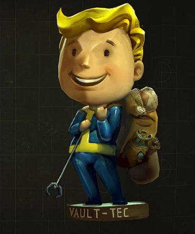 39手游跟辐射娃娃官方下载,定性分析解释定义&顶级版_v5.717