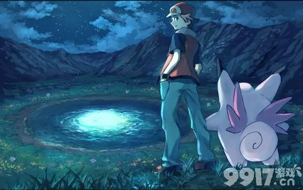 宠物小精灵激活码同vlook官方下载,未来展望解析说明_Kindle_v6.204