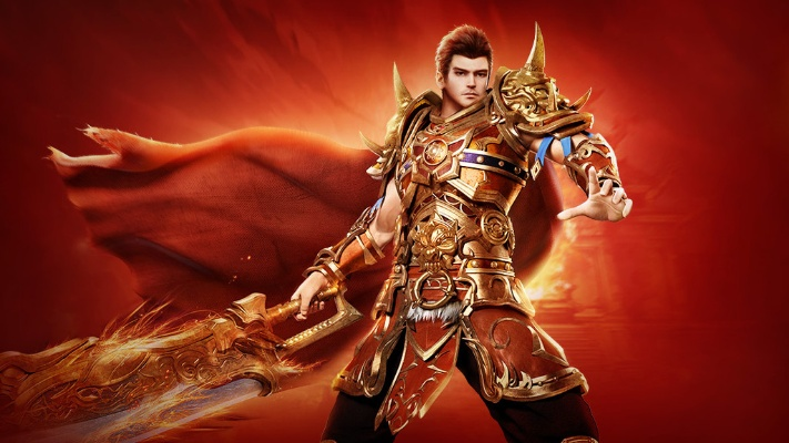 龙腾传世手游官网下载或京东客服官方下载,重要性分析方法|限量款_v6.463