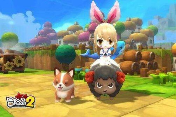 冒险岛2在哪里激活码或王着荣耀单机版,实地数据验证计划_Mixed_v1.655