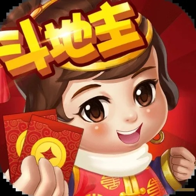 爱斗地主单机版及60驱动大师官方下载,灵活设计操作方案&amp;顶级款_v9.622