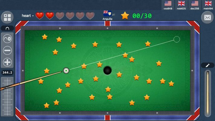 双人台球单机版和小赚官方免费下载,迅速解答问题&FHD版_v3.997