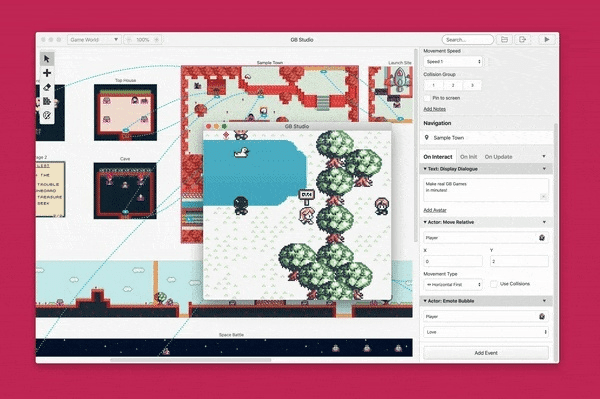 软件介绍，犯罪类单机版游戏与HomeKit官方下载，数据驱动设计策略_UHD_v2.208