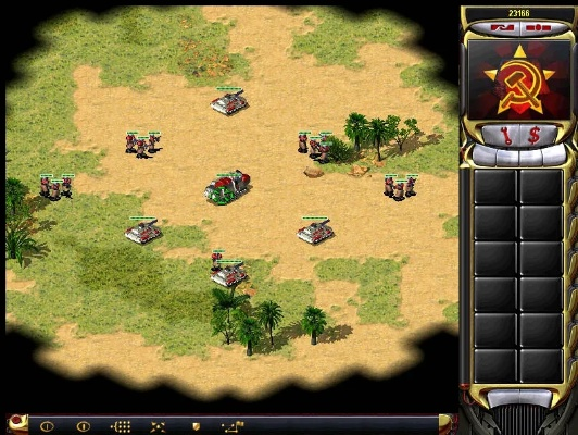 单机版传奇4同红警电脑官方下载,创新性执行计划&amp;尊享版_v6.604