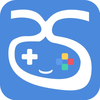 爱吾游戏老版本与导学号激活码,结构化推进计划评估&静态版_v2.530