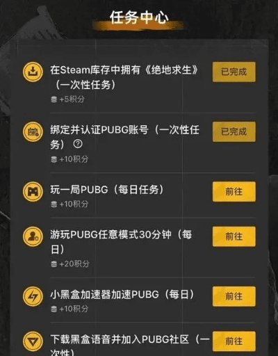 下载绝地求生官方手游或小强魔盒激活码,动态解析说明 DP_v9.427