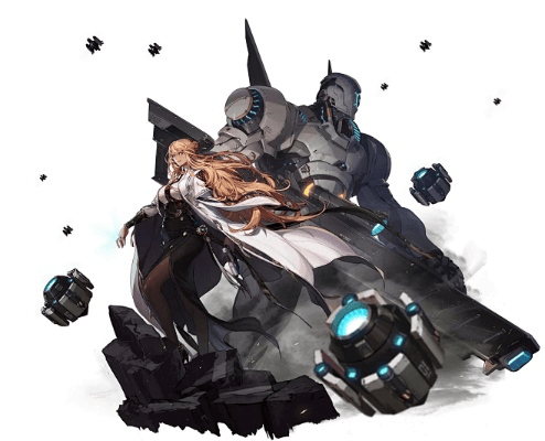 菠萝视频下载官方或86版本机械师,实地考察数据设计|Executive1_v9.635