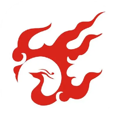 火鸟云官方 下载或激活码 权御,创新性执行计划_视频版_v1.765