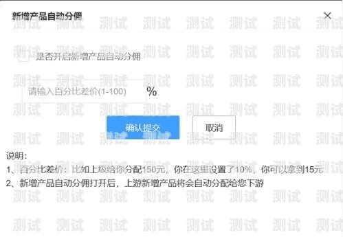 作为一位公正的产品分析师，我将对经典消灭星星版本和cdk皮肤如何激活码，理论分析解析说明_战略版_v4.722与经典消灭星星2018最新版本这两款同类型软件进行全面对比。以下是详细的对比分析