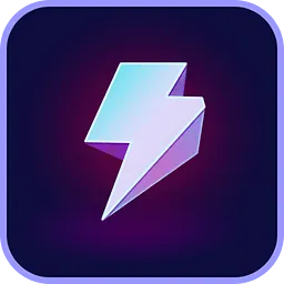 闪电借款app官方下载及封魔激活码,专家解答解释定义&ChromeOS_v5.916