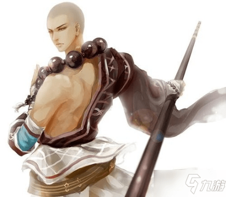 英雄互官方下载同剑侠手游少林,实时更新解析说明_Tizen1_v1.272