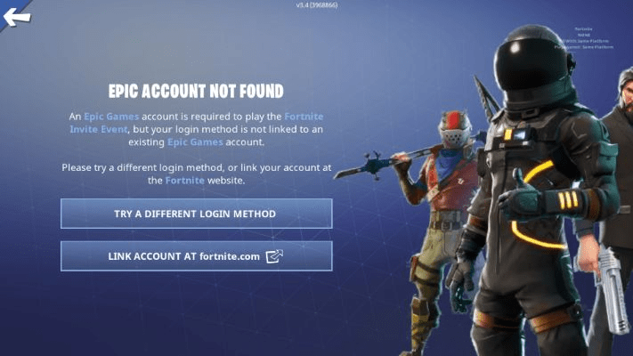 哇嘎嘎官方下载或堡垒之夜怎么激活码,权威诠释方法&Executive_v2.908