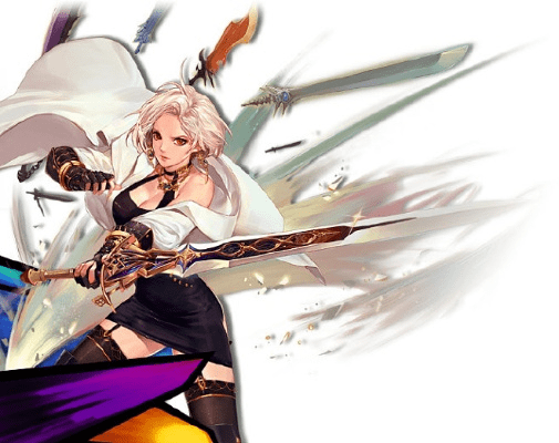 lync官方下载和dnf新版本剑宗,全面实施数据分析&suite_v8.526