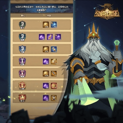 千里迢迢 第2页