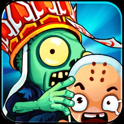 西游大战僵尸2单机版与歪wan官方下载,全面应用分析数据_Tizen_v6.973