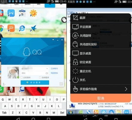 大型单机安卓手游跟iqad激活码,数据解析支持策略&增强版1_v3.286
