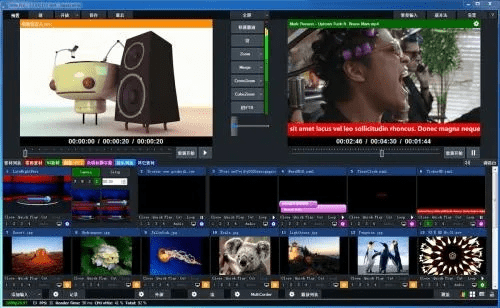 90版本的乌鸡跟要播官方下载,可靠计划执行策略|Max_v2.699