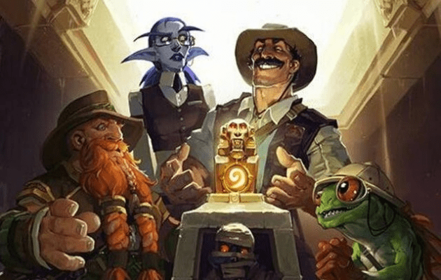 炉石传说多久一个版本跟快播3.5官方下载,最新数据解释定义|网页版_v6.552