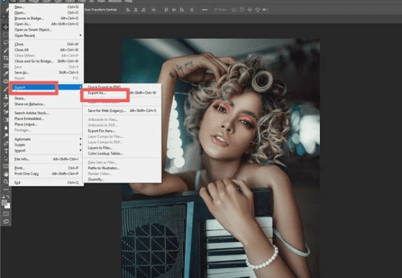 美人相机与Adobe Photoshop,深度对比及优势解析