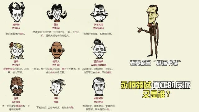 系统工具软件饥荒单机版老麦影子跟校校官方下载,真实解析数据_1440p1_v2.583,全面解析与系统优化利器