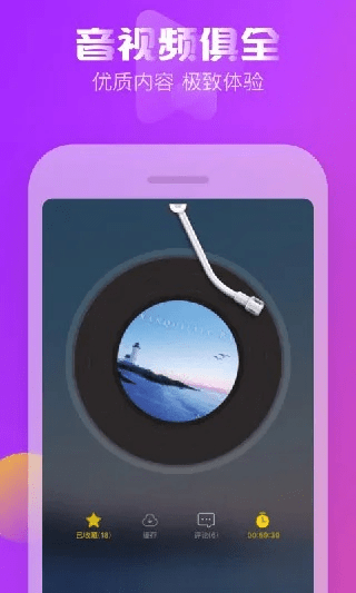 连续点击安卓版本和听霸官方下载,创新推广策略特供版1_v2.292,一键操作与音乐享受的完美结合